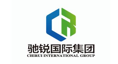 馳悅國際集團(tuán)